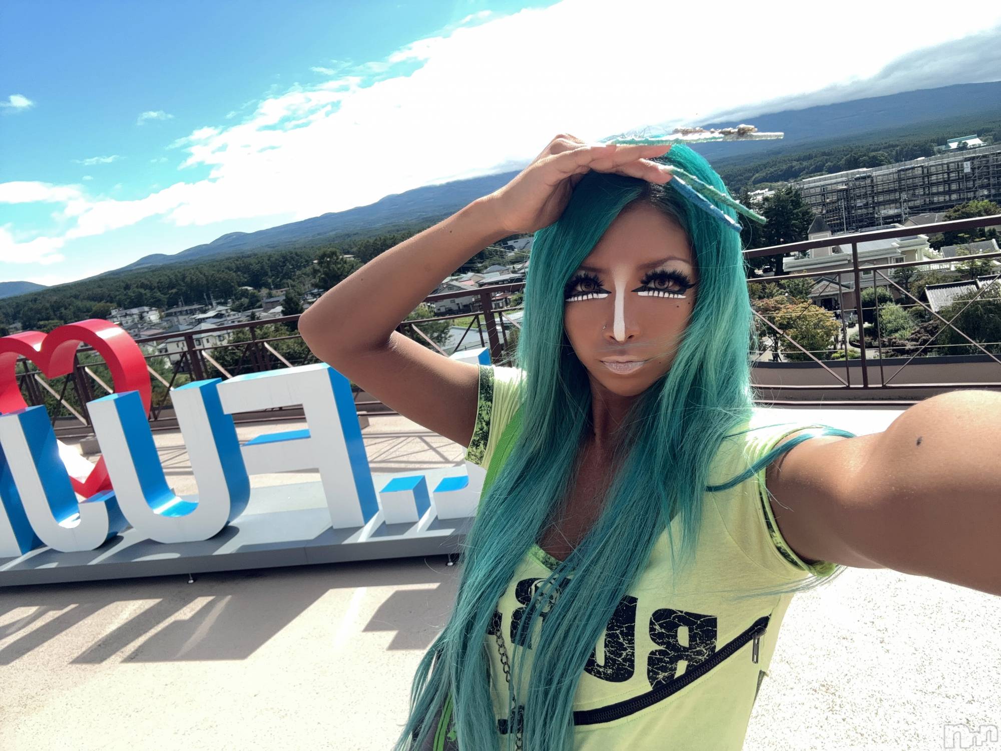��ȯ�ĥ���Х��顦�����double(���֥�) ��2026ǯ10��12���̥�֥����ֺ������̤Τ�Ĥá�