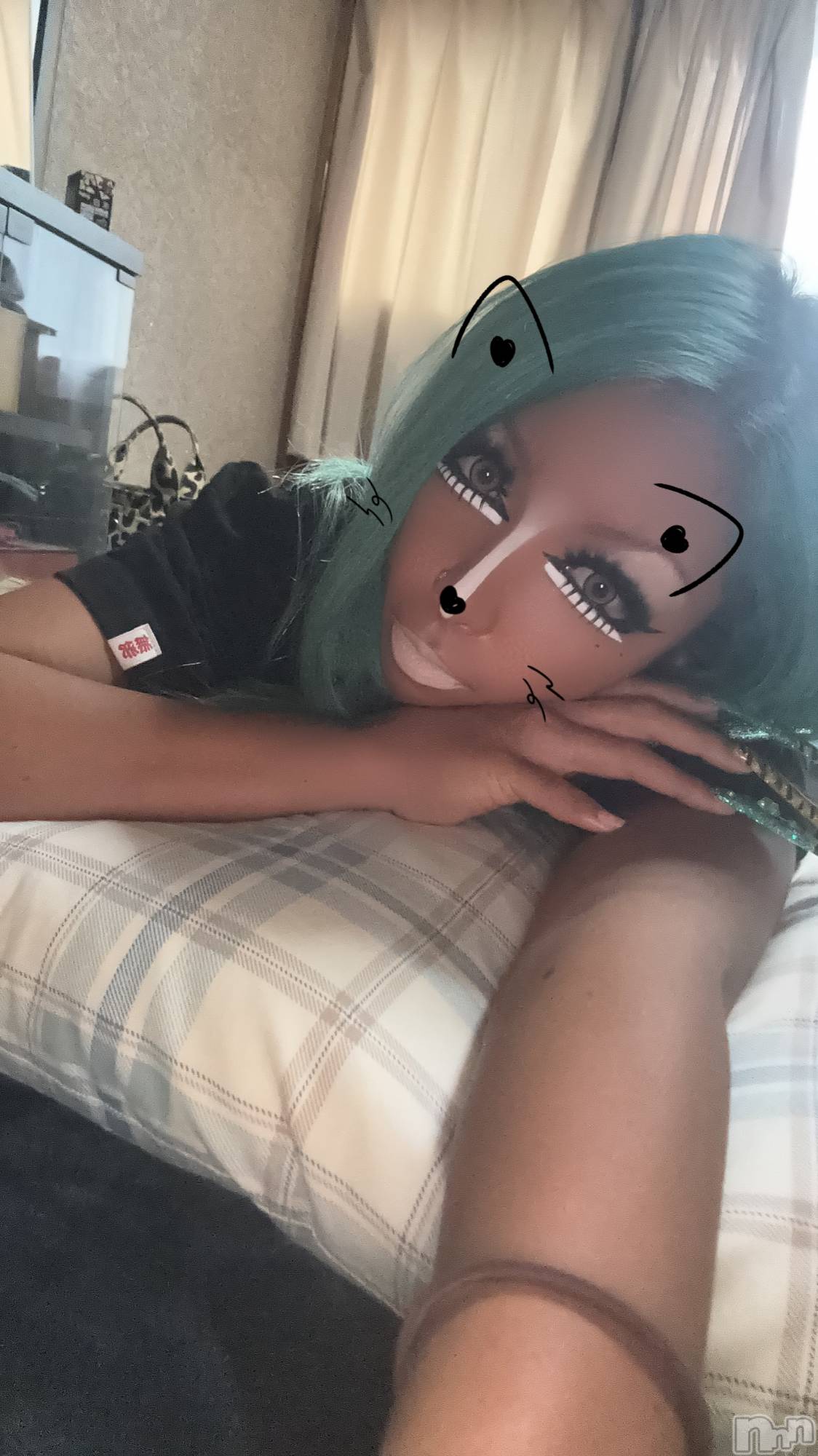 ��ȯ�ĥ���Х��顦�����double(���֥�) ��2026ǯ10��19���̥�֥����֤Τ�Ӥ��������