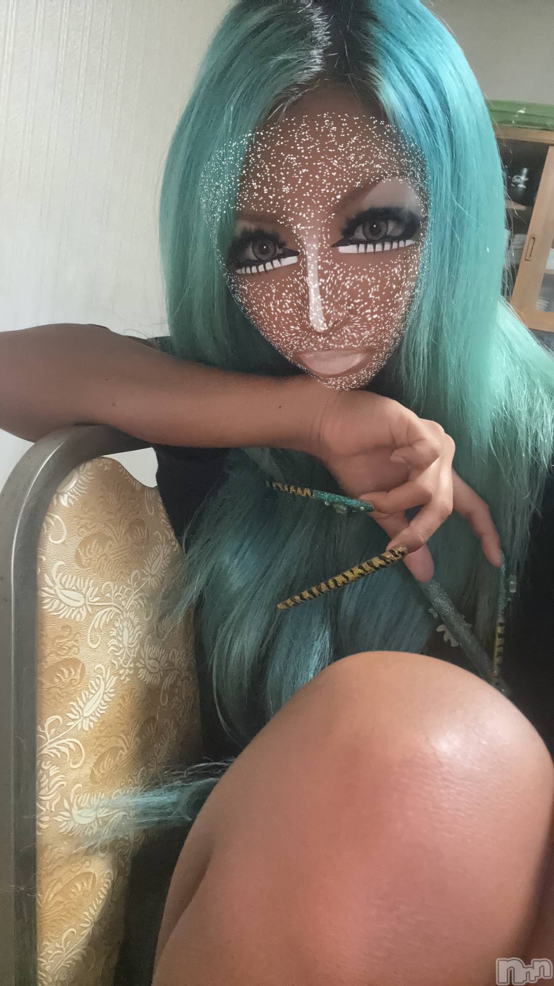 ��ȯ�ĥ���Х��顦�����double(���֥�) ��2026ǯ10��21���̥�֥����ֿ����Ǥ���💖�С�