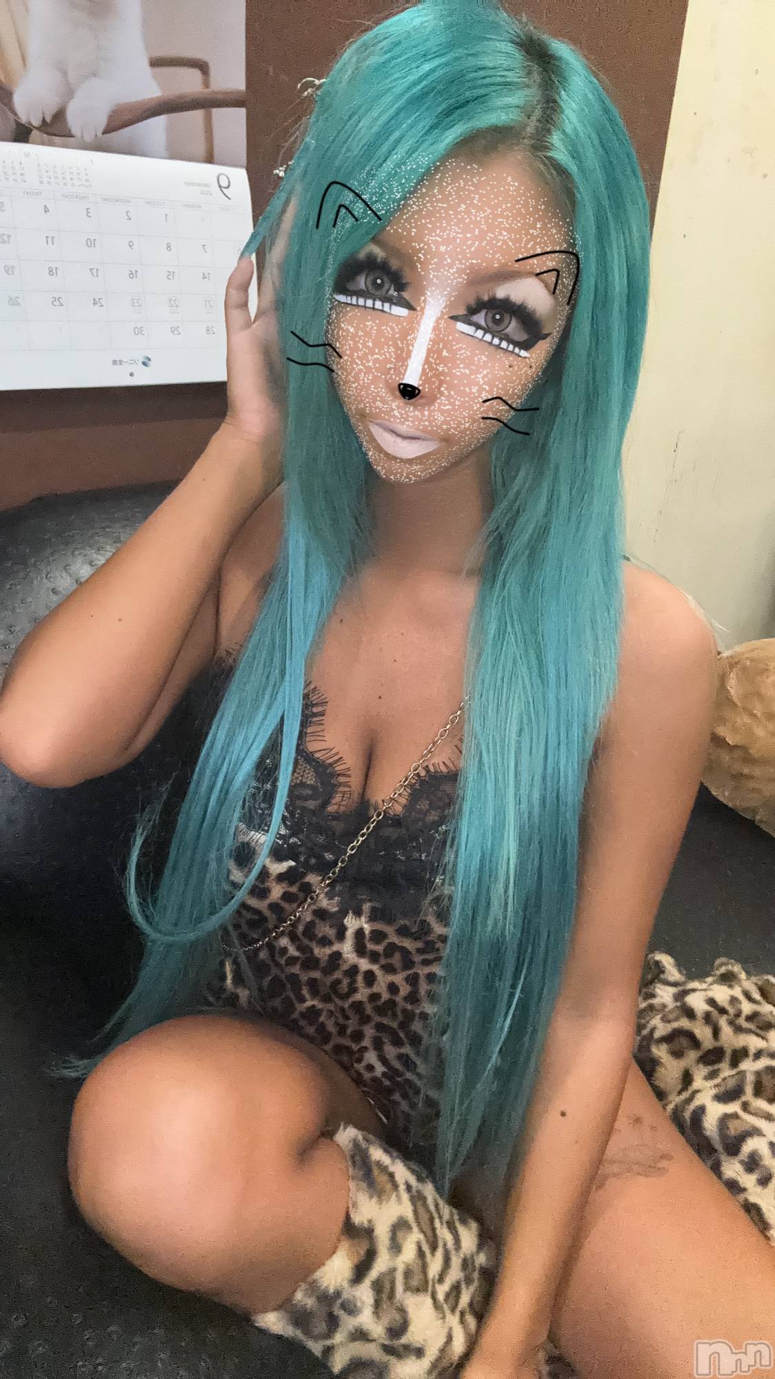 ��ȯ�ĥ���Х��顦�����double(���֥�) ��2026ǯ10��24���̥�֥����ֳڤ���❣️��
