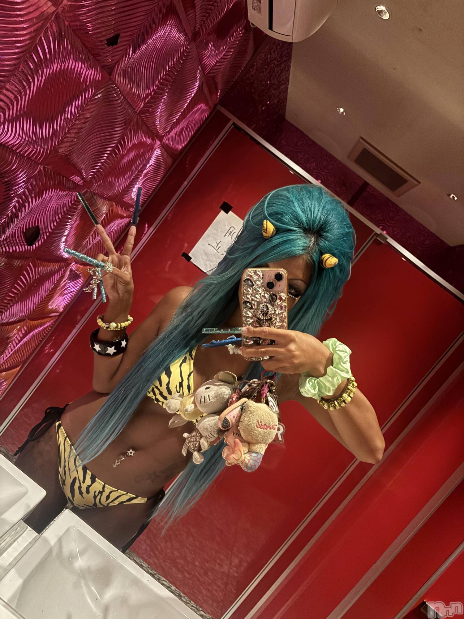 ��ȯ�ĥ���Х��顦�����double(���֥�) ��2026ǯ10��25���̥�֥������񤷤�����😫��