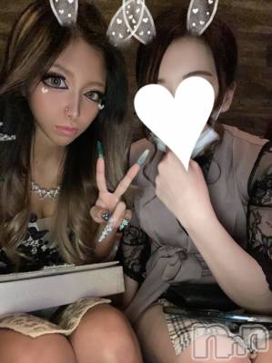 ȯĥХ顦La.DOUBLE(֥)    111̥֥֤Ϥޤ‪‪ ·͜·♡‬