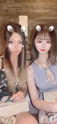 ȯĥХ顦La.DOUBLE(֥)    113̥֥֥Х🌞 ‪.‬
