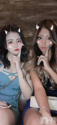 ȯĥХ顦La.DOUBLE(֥)    114̥֥֤ˤ塼💙