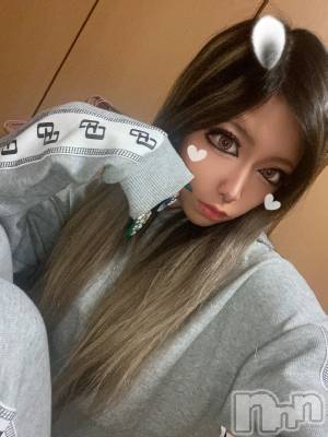 ȯĥХ顦La.DOUBLE(֥)    118ֿ̥֥☕️🌟