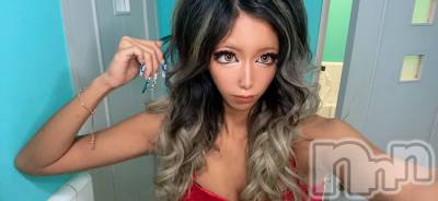 ȯĥХ顦La.DOUBLE(֥)    122̥֥💋