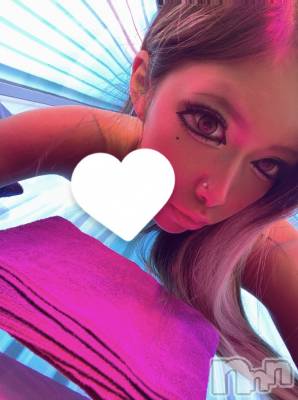 ȯĥХ顦La.DOUBLE(֥)    124ִ̥֥🙀