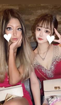 ȯĥХ顦La.DOUBLE(֥)    126̥֥֤त😇