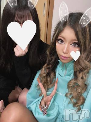 ȯĥХ顦La.DOUBLE(֥)    129ֵ̥֥ס˹ 
