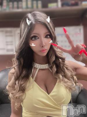 ȯĥХ顦La.DOUBLE(֥)    21̥֥2🥜