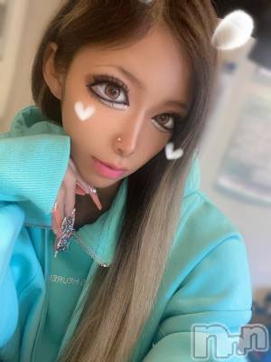 ȯĥХ顦La.DOUBLE(֥)    23̥֥֤ϤĤǤ·͜· ︎︎
