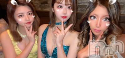 ȯĥХ顦La.DOUBLE(֥)    24̥֥֤ҤʤߤʤϤ(  ³)