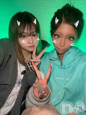 ȯĥХ顦La.DOUBLE(֥)    27̥֥֥饹ȵ🌙·̩͙⋆͛