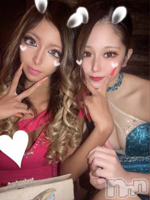 ȯĥХ顦La.DOUBLE(֥)    210̥֥֤Ԥ🐣