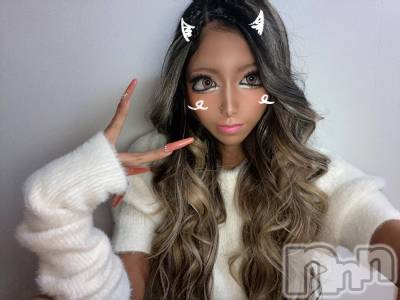 ȯĥХ顦La.DOUBLE(֥)    216̥֥֥🙈
