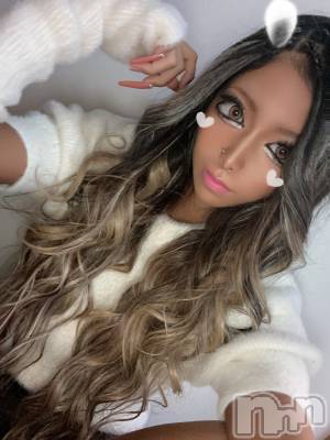 ȯĥХ顦La.DOUBLE(֥)    217̥֥֥Х󥿥2♥️