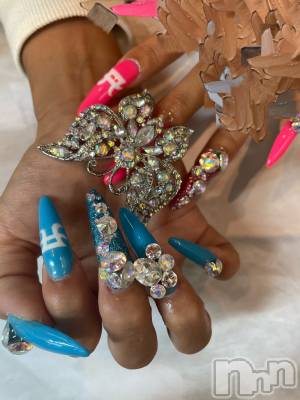 ȯĥХ顦La.DOUBLE(֥)    220̥֥֤˥塼💅🏽💞💞