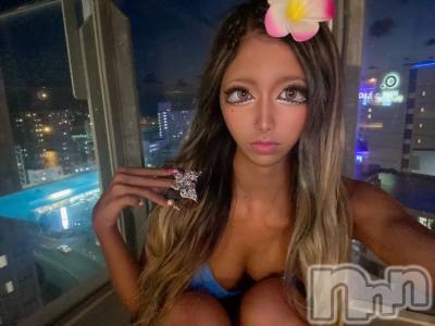 ȯĥХ顦La.DOUBLE(֥)    227ֵ̥֥ᴶХ😂С