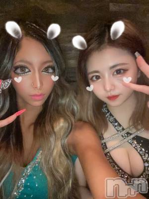 ȯĥХ顦La.DOUBLE(֥)    311̥֥֤Ĥ🤳🏽