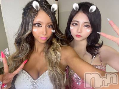 ȯĥХ顦La.DOUBLE(֥)    316̥֥֤ɤ㤦ʡ