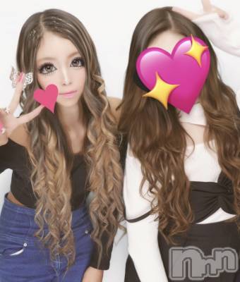 ȯĥХ顦La.DOUBLE(֥)    328ֵ̥֥ס˥ץ🐤