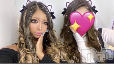 ȯĥХ顦La.DOUBLE(֥)    330̥֥iPhoneȤʤʤ륫⡪