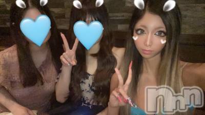 ȯĥХ顦La.DOUBLE(֥)    48̥֥New☺️