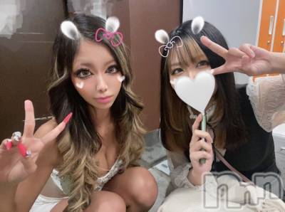 ȯĥХ顦La.DOUBLE(֥)    410̥֥轵ώ💡 ̖́-
