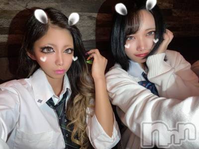 ȯĥХ顦La.DOUBLE(֥)    422̥֥JK😳🩷