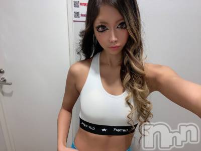 ȯĥХ顦La.DOUBLE(֥)    428̥֥֤餹Ȥ🤔