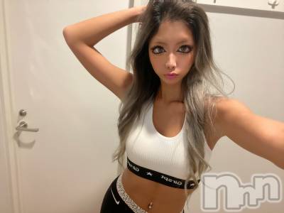 ȯĥХ顦La.DOUBLE(֥)    512̥֥֤ܡ