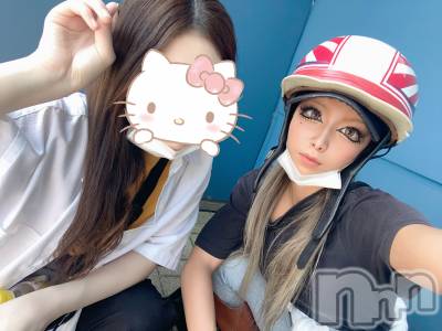 ȯĥХ顦La.DOUBLE(֥)    518̥֥֤Ƥ졼🌟
