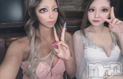 ȯĥХ顦La.DOUBLE(֥)    523ֲ̥֥İ🤫