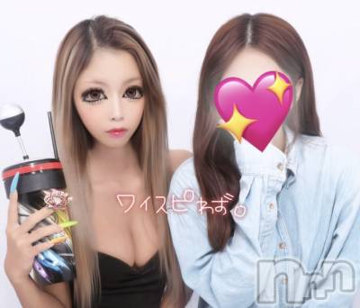 ȯĥХ顦La.DOUBLE(֥)    524̥֥ǰ🫶🏽