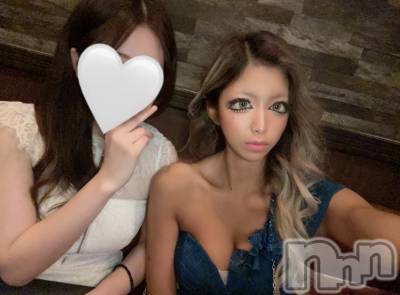 ȯĥХ顦La.DOUBLE(֥)    525̥֥֤🦋💎‪