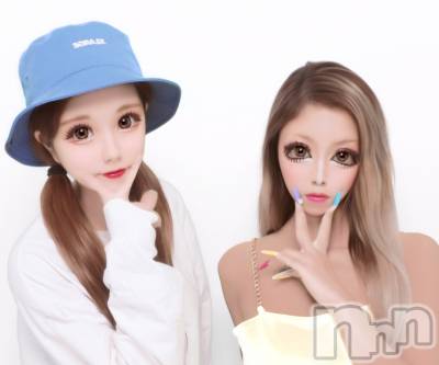ȯĥХ顦La.DOUBLE(֥)    66ֿ̥֥Ĺ🤏🏽