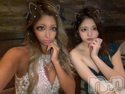 ȯĥХ顦La.DOUBLE(֥)    611̥֥֤Ҥʤ👑💗