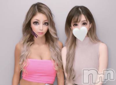 ȯĥХ顦La.DOUBLE(֥)    615̥֥礤👯‍️   🧡Τ餻🈶