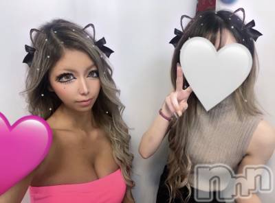 ȯĥХ顦La.DOUBLE(֥)    616̥֥֥ȥ🍄 