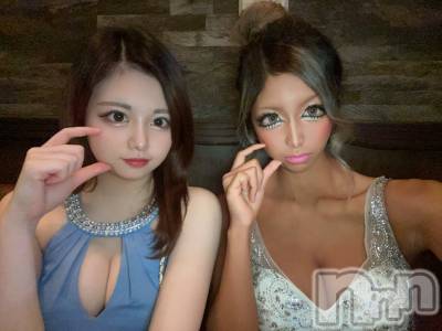ȯĥХ顦La.DOUBLE(֥)    624̥֥֥ʥ( ᵕ )