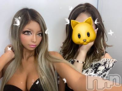 ȯĥХ顦La.DOUBLE(֥)    625̥֥֤Ȥ🩷