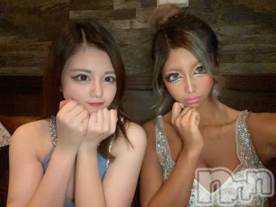 ȯĥХ顦La.DOUBLE(֥)    628̥֥֤Ȥʕʘ̅͜ʘ̅ʔ♥