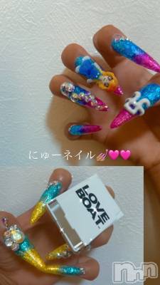 ȯĥХ顦La.DOUBLE(֥)    77̥֥֤ˤ🐠🩷