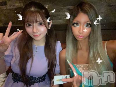 ȯĥХ顦La.DOUBLE(֥)    711̥֥֥쥢碾(  ᴖ ̫ᴖ) (ᴖ ̫ᴖ  )