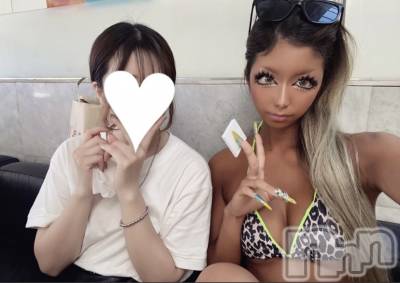 ȯĥХ顦La.DOUBLE(֥)    728̥֥֤ε 뎥🐠