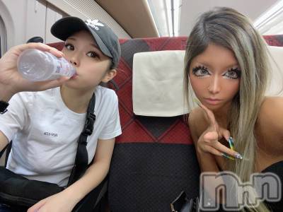 ȯĥХ顦La.DOUBLE(֥)    84ֿ̥֥ʬ🤫 ώ