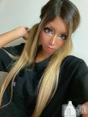 ȯĥХ顦La.DOUBLE(֥)    823̥֥֤ϤĤǤ👧🏼