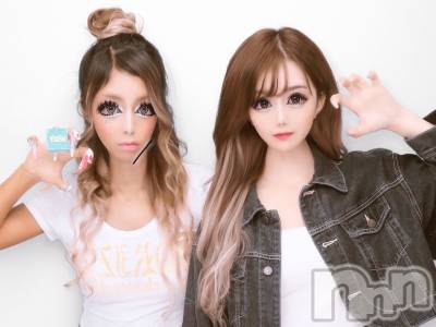 ȯĥХ顦La.DOUBLE(֥)    98ֺ̥֥ǯβƤΡ💓