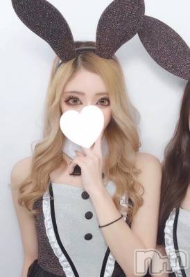 ȯĥХ顦La.DOUBLE(֥)    1029̥֥2ǯ🕐 ǯϥˤʤ😈