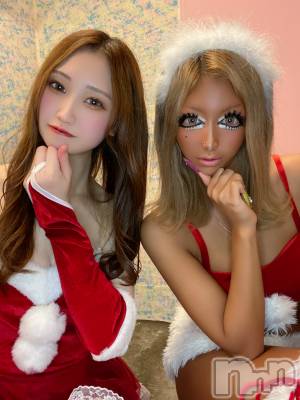 ȯĥХ顦La.DOUBLE(֥)    1225̥֥֤餹Ȥ🎅🏽💗💗